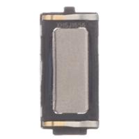 Oorstukje speaker voor Motorola Moto M/XT1662/XT1663 - thumbnail