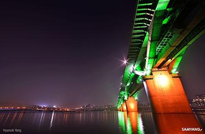 Samyang 14mm T3.1 II VDSLR Micro Four Thirds