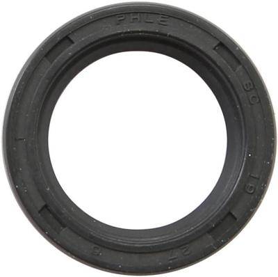 Ariete keerring simmerrings 19x27x6