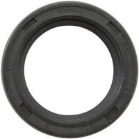 Ariete keerring simmerrings 19x27x6 - thumbnail