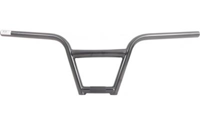 Unbranded Stuur bmx freestyle