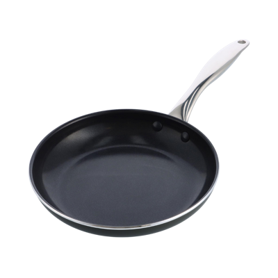 Dagelijkse kost braadpan 28cm