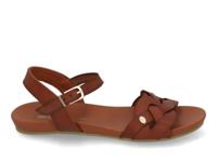 Fred de la Bretoniere Clover Jessy 2004 cognac Cognac maat 40 - thumbnail