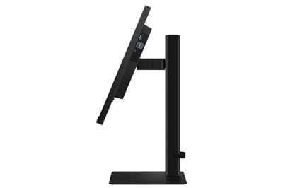 Samsung 23,8" ViewFinity S6 S60D QHD Monitor