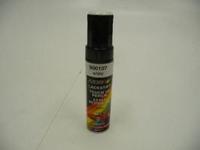 Motip lakstift wit 900107 - thumbnail