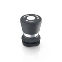 RAFI 1.30.276.001/2200 RAFIX 22 FS Paddenstoelknop Continu (l x b x h) 29.8 x 29.8 x 42.1 mm 1 stuk(s) - thumbnail