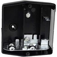 Fristom Aanhangerachterlicht 6.3 mm steekconnector Knipperlicht, Remlicht, Kentekenverlichting, Achterlicht Achter, Links, Rechts 12 V, 24 V - thumbnail