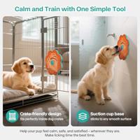 AFP Calming Pals Lick-A-Disk - thumbnail