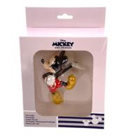 Pot Buddy Mickey 6x5x10 cm Disney - Disney - thumbnail