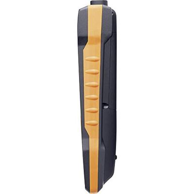 testo 440 Set CO2 Kooldioxidemeter 0 - 10000 ppm