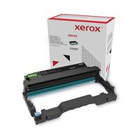 Printer drum Xerox 013R00691 B230/225/235 Zwart - thumbnail