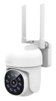 Beveiligingscamera GEMBIRD TSL-ODCAM-WRHD-01 - thumbnail