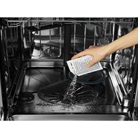 AEG/ Zanussi/ Electrolux M3GCP400 Clean and Care onderhoud vaatwasser/ wasmachine/ droger - thumbnail