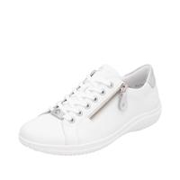 Remonte D1E03 - thumbnail