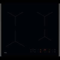 AEG OIN64A00FB - thumbnail