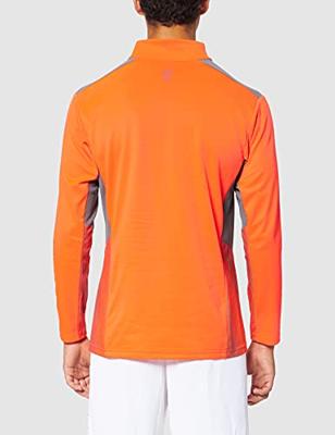 AC Milan Trainingspak Senior - Maat XL - Kleur: RoodGrijs | Soccerfanshop AC Milan Trainingspak Senior - Maat XL - Kleur: RoodGrijs | Soccerfanshop