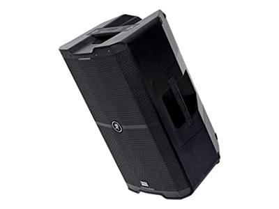 Mackie SRM212 | V-Class actieve 12 inch luidspreker