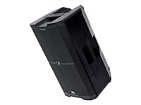 Mackie SRM212 | V-Class actieve 12 inch luidspreker - thumbnail