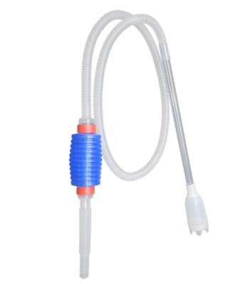 Nobleza Aquarium bodemreiniger - Vacuüm