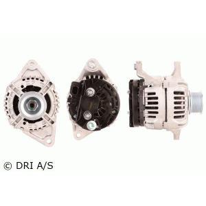 Dynamo 2181791102 Dynamo 2181791102