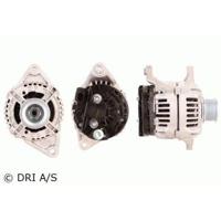 Dynamo 2181791102 - thumbnail