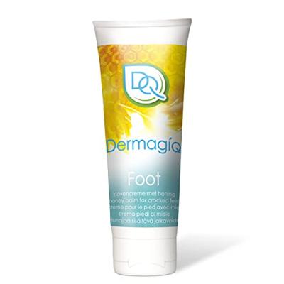Dermagiq Foot