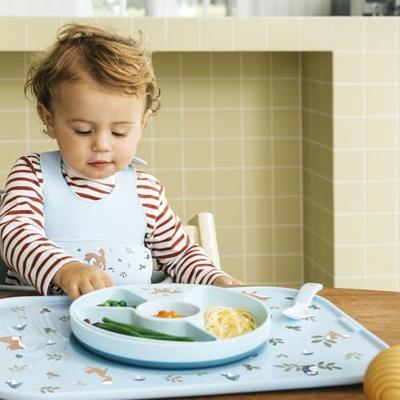 Mepal vakjesbord mio little farm