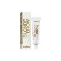 Refectocil Wimper en Wenkbrauw Verf - thumbnail