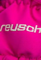 Reusch Olly R-TEX® XT Mitten Want Kinderen Pink Glo I - thumbnail