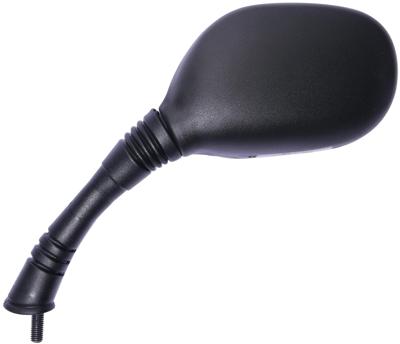 Vicma Mirrors left, eh667i