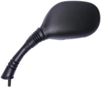 Vicma Mirrors left, eh667i - thumbnail