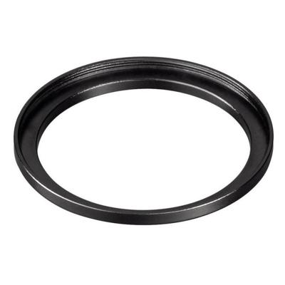 Hama Verloopring 55mm lens naar 67mm filter of accessoire