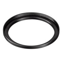 Hama Verloopring 55mm lens naar 67mm filter of accessoire - thumbnail