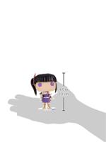 Demon Slayer Kimetsu No Yaiba Funko Pop Vinyl: Kanao Tsuyuri (Glow in the Dark) - thumbnail