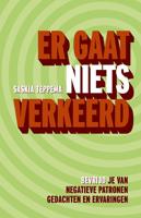 Er gaat niets verkeerd - Saskia Teppema - eBook (9789020215717) - thumbnail