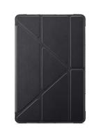 Acer Iconia Tab P11 (P11-11-89UK) + Folio Case Tablet Grijs - thumbnail