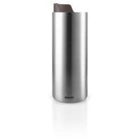 Urban To Go Drinkbeker, 350 Ml, Taupe - Eva Solo - thumbnail