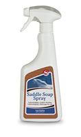Sectolin Zadelzeep spray - thumbnail