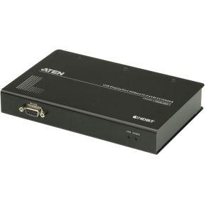 ATEN CE920L-ATA-G KVM-extender 4096 x 2160 Pixel