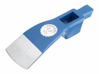 Ochsenkopf 1592890 Vlakke houweel 800 mm 1435 g - thumbnail