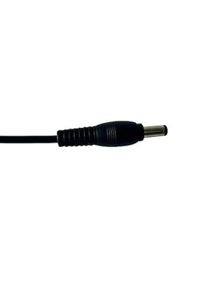 EcoLine - Oplader / AC Adapter - Compatibel Met De Toshiba Satellite C50D C75D C670D C870D U940 U945 Portege Z830 Z930 - 19V 2.37A 45W EcoLine - Oplader / AC Adapter - Compatibel Met De Toshiba Satellite C50D C75D C670D C870D U940 U945 Portege Z830 Z930 - 19V 2.37A 45W