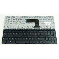 Notebook keyboard for DELL Inspiron 17 3721 17R 5721 - thumbnail