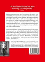 Romario in Eindhoven - thumbnail