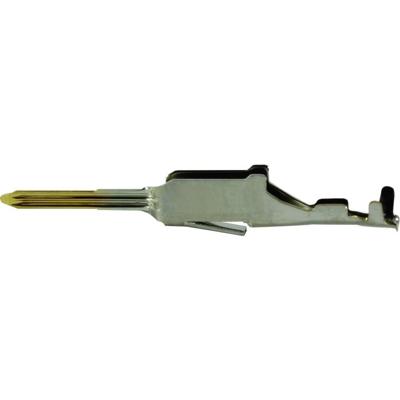 HARTING 09060009541 Krimpcontact 1 stuk(s)