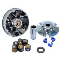 Polini Variomatic variomatic sport - thumbnail