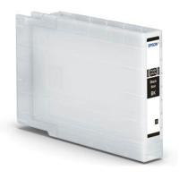 Epson C13T04C14N inktcartridge 1 stuk(s) Origineel High (L) Yield Zwart - thumbnail