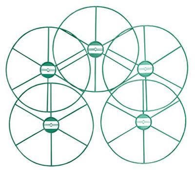 Meister Struiksteun (Dia40Cm) (5St) - FLOR78430