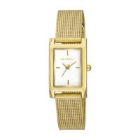 Radiant RA464202 Horloge Dames 34mm - thumbnail