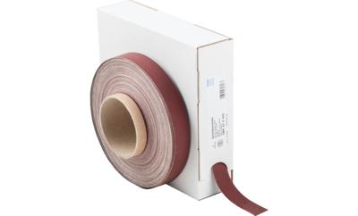 PFERD TOOLS SBR 25 A 600 45016060 Schuurpapierrol Korrelgrootte (num) 600 (Ø x l) 171 mm x 50 m 1 stuk(s)