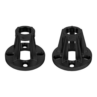 KS Tools 440.0115 Aandrijfassuitdrukvoorrichtingsset, 2-delig, 4- en 5-GATS KS Tools 440.0115 Aandrijfassuitdrukvoorrichtingsset, 2-delig, 4- en 5-GATS